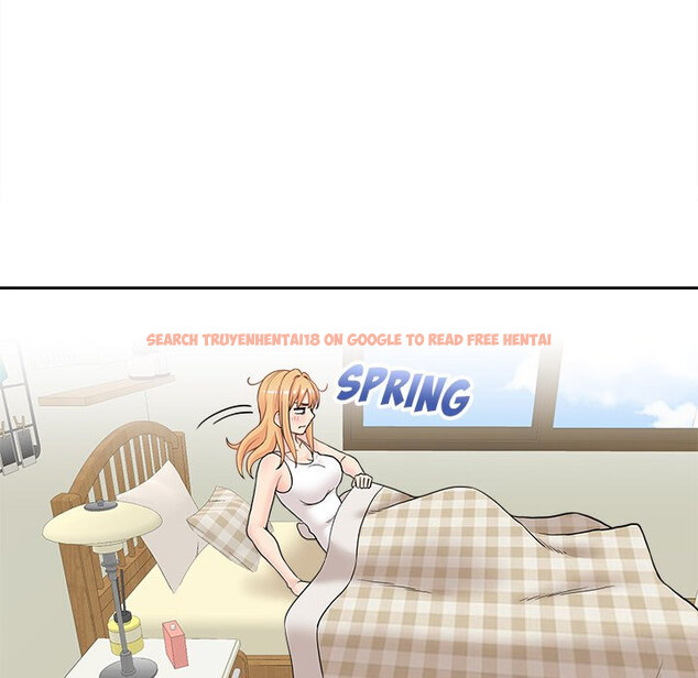 Read Hentai Image 88 675 in comic Crossing The Line - Chapter 35 - hentaitnt.net