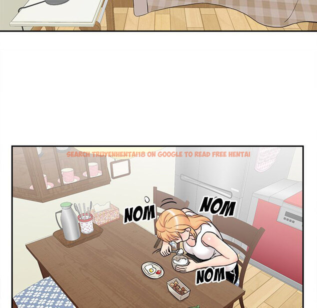Read Hentai Image 89 675 in comic Crossing The Line - Chapter 35 - hentaitnt.net