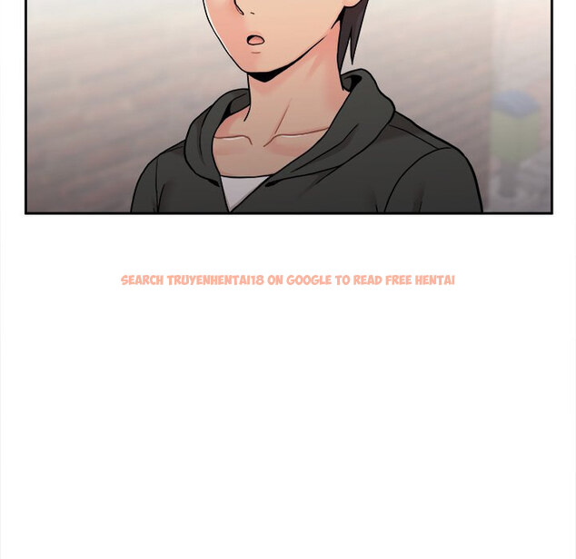 Read Hentai Image 9 675 in comic Crossing The Line - Chapter 35 - hentaitnt.net