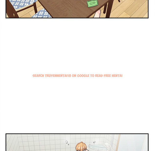 Read Hentai Image 90 675 in comic Crossing The Line - Chapter 35 - hentaitnt.net