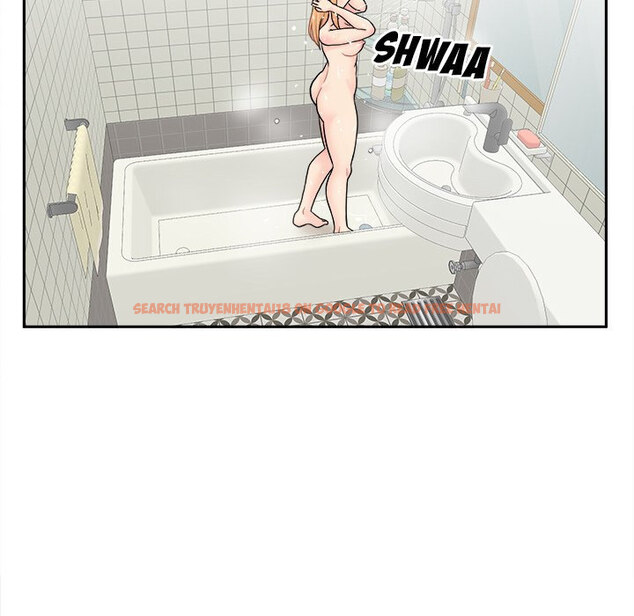 Read Hentai Image 91 675 in comic Crossing The Line - Chapter 35 - hentaitnt.net