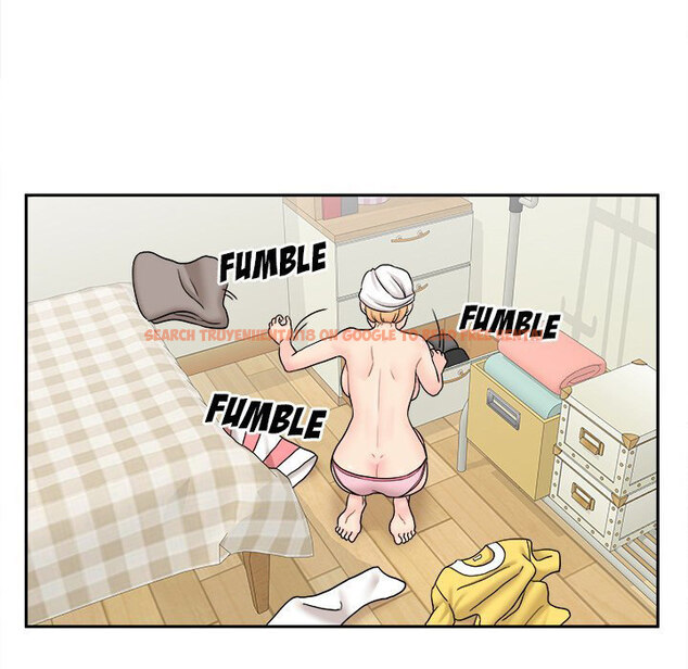 Read Hentai Image 92 675 in comic Crossing The Line - Chapter 35 - hentaitnt.net