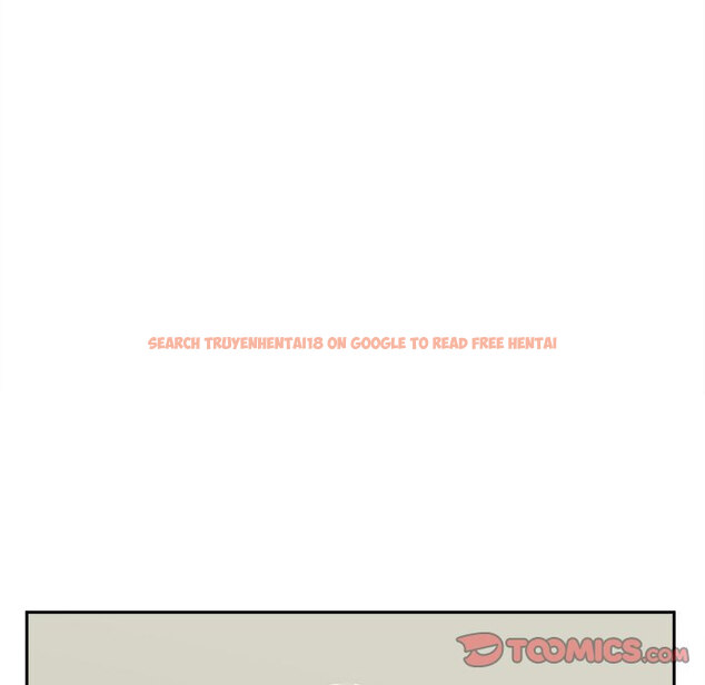 Read Hentai Image 93 675 in comic Crossing The Line - Chapter 35 - hentaitnt.net