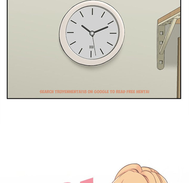 Read Hentai Image 94 675 in comic Crossing The Line - Chapter 35 - hentaitnt.net
