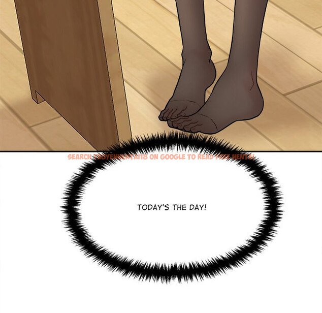 Read Hentai Image 97 675 in comic Crossing The Line - Chapter 35 - hentaitnt.net