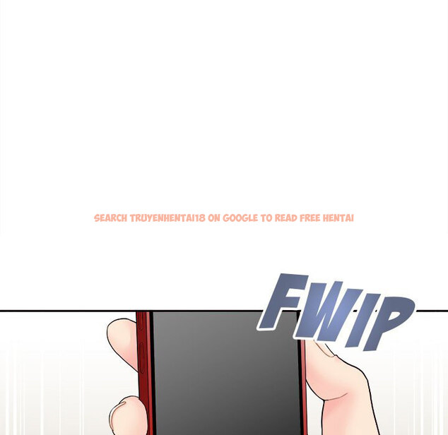 Read Hentai Image 98 675 in comic Crossing The Line - Chapter 35 - hentaitnt.net