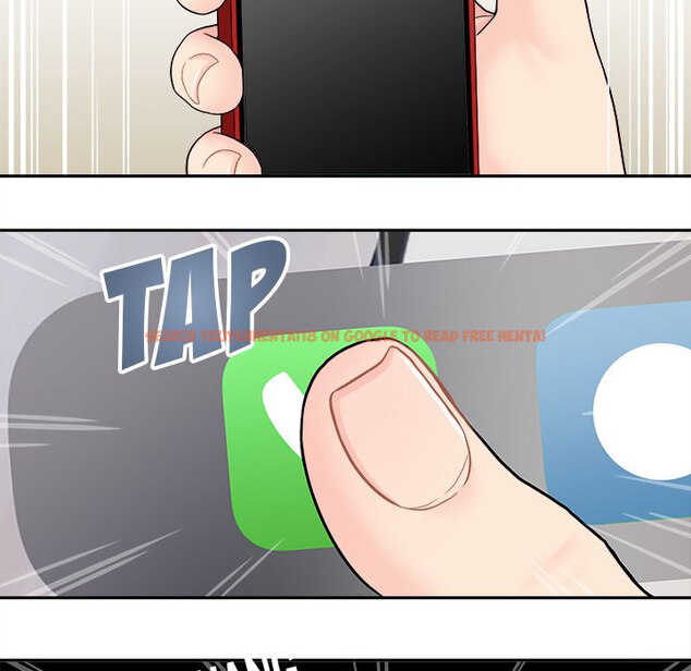 Read Hentai Image 99 681 in comic Crossing The Line - Chapter 35 - hentaitnt.net