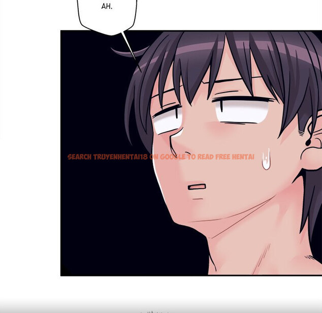 Read Hentai Image 102 029 in comic Crossing The Line - Chapter 36 - hentaitnt.net