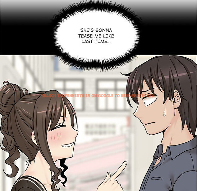 Read Hentai Image 103 029 in comic Crossing The Line - Chapter 36 - hentaitnt.net
