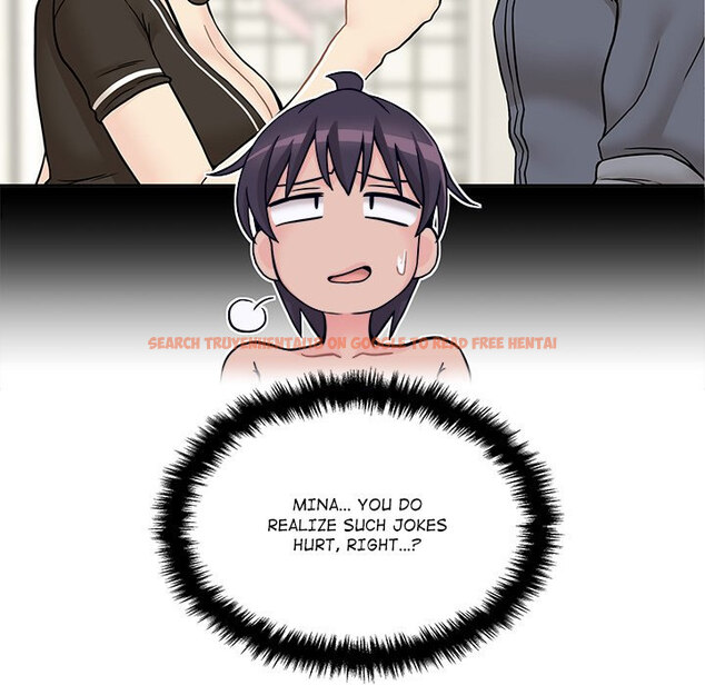 Read Hentai Image 104 029 in comic Crossing The Line - Chapter 36 - hentaitnt.net