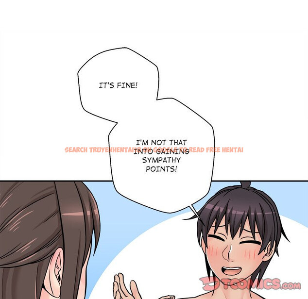 Read Hentai Image 105 029 in comic Crossing The Line - Chapter 36 - hentaitnt.net