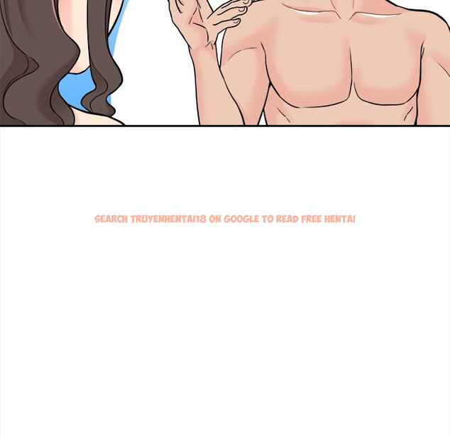Read Hentai Image 106 029 in comic Crossing The Line - Chapter 36 - hentaitnt.net