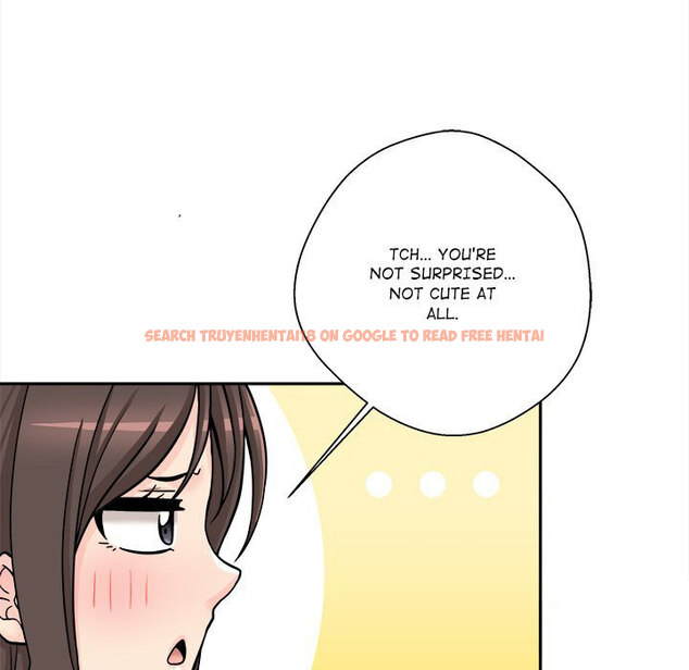Read Hentai Image 107 029 in comic Crossing The Line - Chapter 36 - hentaitnt.net