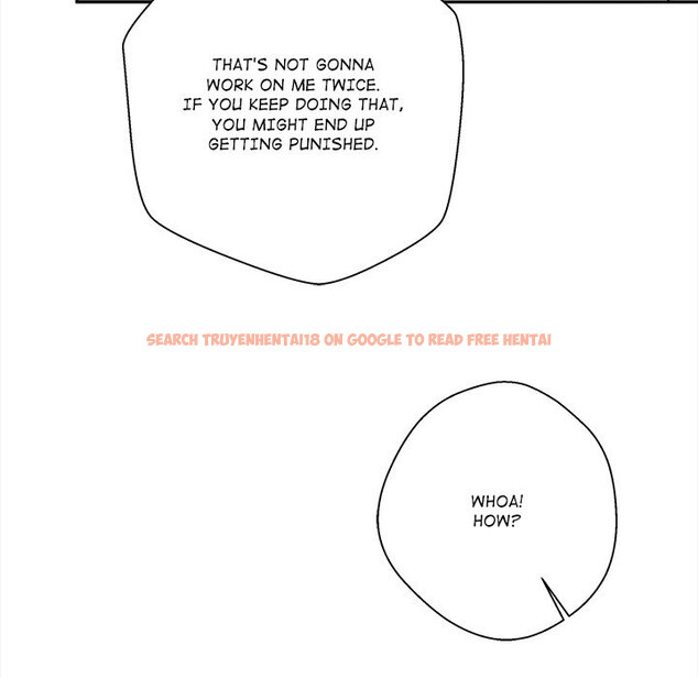 Read Hentai Image 109 029 in comic Crossing The Line - Chapter 36 - hentaitnt.net