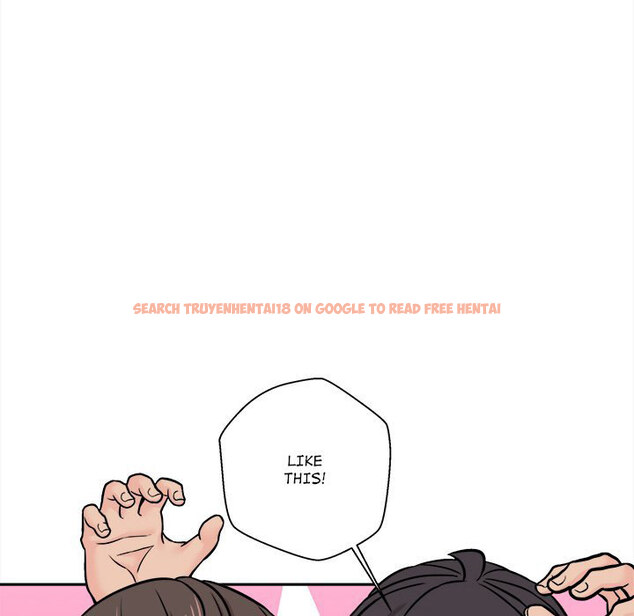 Read Hentai Image 110 029 in comic Crossing The Line - Chapter 36 - hentaitnt.net
