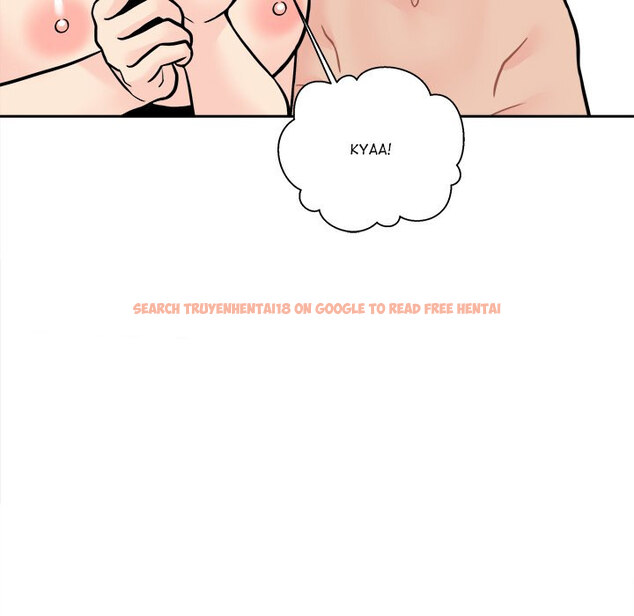Read Hentai Image 112 035 in comic Crossing The Line - Chapter 36 - hentaitnt.net