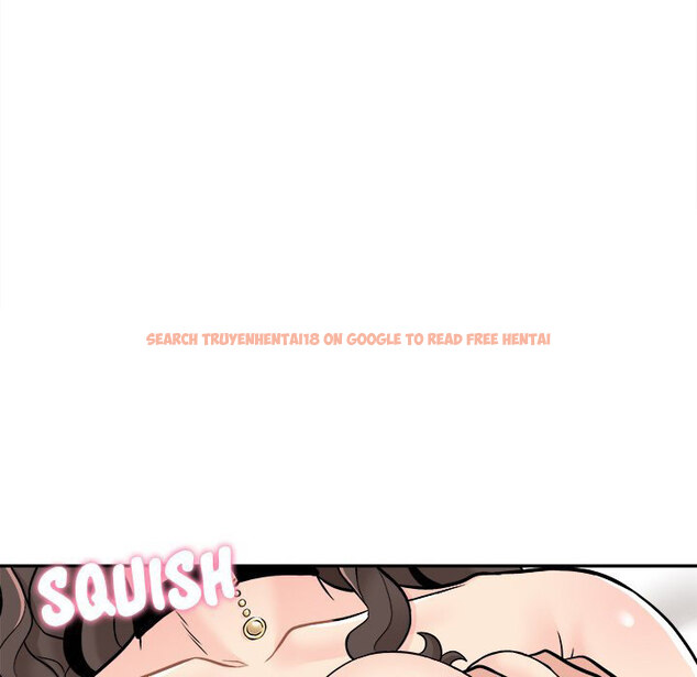 Read Hentai Image 113 035 in comic Crossing The Line - Chapter 36 - hentaitnt.net