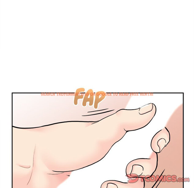 Read Hentai Image 117 035 in comic Crossing The Line - Chapter 36 - hentaitnt.net