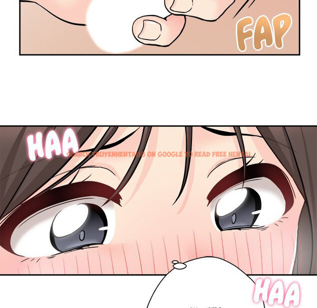 Read Hentai Image 118 035 in comic Crossing The Line - Chapter 36 - hentaitnt.net