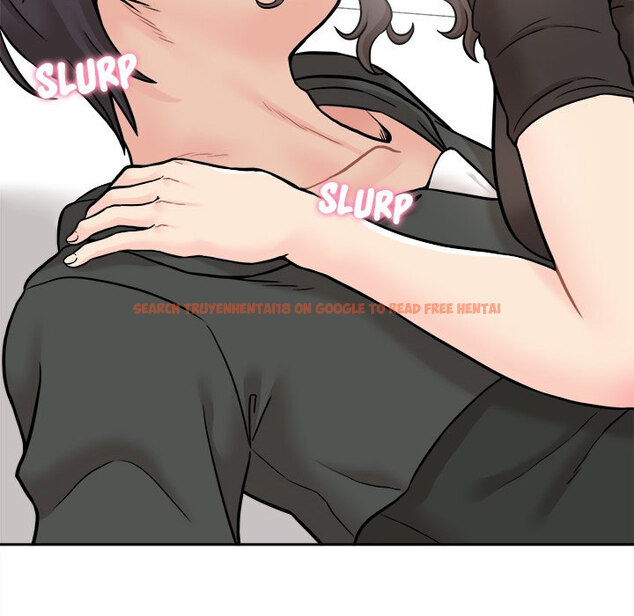 Read Hentai Image 12 028 in comic Crossing The Line - Chapter 36 - hentaitnt.net