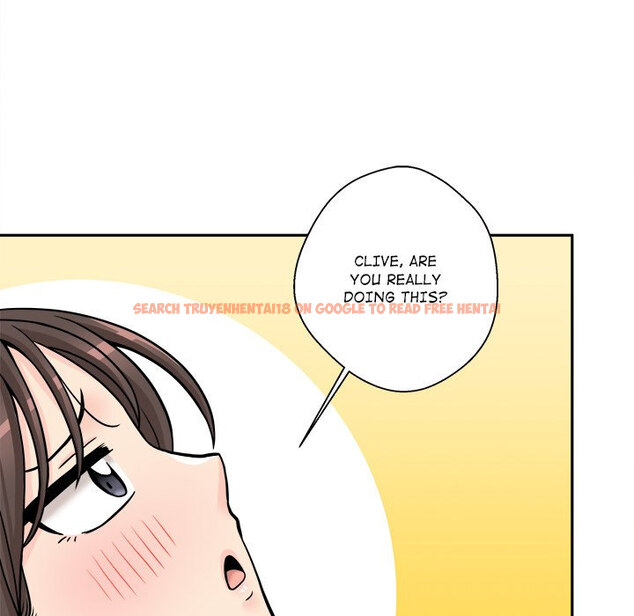 Read Hentai Image 121 035 in comic Crossing The Line - Chapter 36 - hentaitnt.net