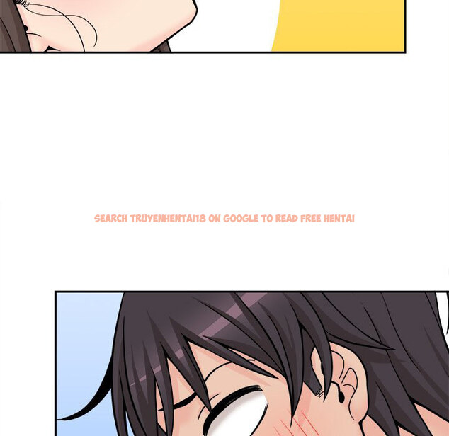 Read Hentai Image 122 035 in comic Crossing The Line - Chapter 36 - hentaitnt.net
