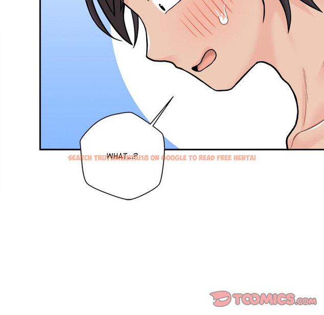 Read Hentai Image 123 035 in comic Crossing The Line - Chapter 36 - hentaitnt.net