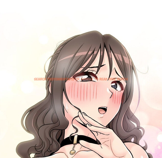 Read Hentai Image 124 035 in comic Crossing The Line - Chapter 36 - hentaitnt.net