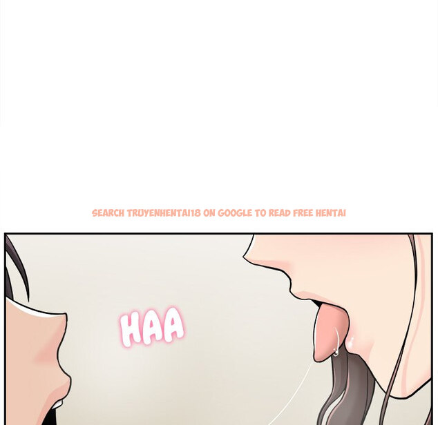 Read Hentai Image 13 028 in comic Crossing The Line - Chapter 36 - hentaitnt.net