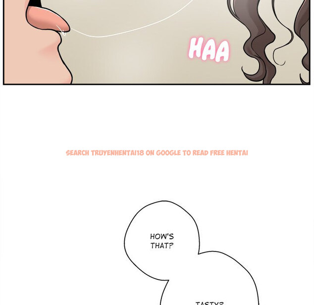 Read Hentai Image 14 028 in comic Crossing The Line - Chapter 36 - hentaitnt.net