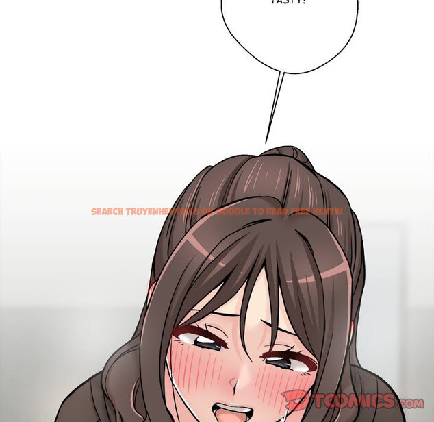 Read Hentai Image 15 028 in comic Crossing The Line - Chapter 36 - hentaitnt.net