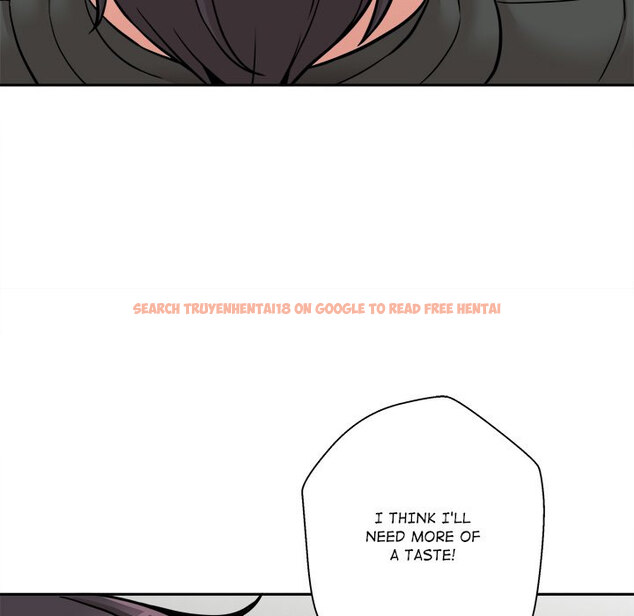 Read Hentai Image 17 028 in comic Crossing The Line - Chapter 36 - hentaitnt.net