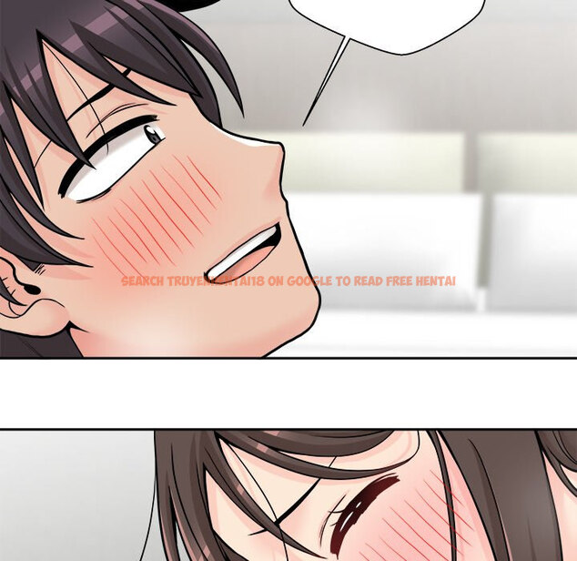 Read Hentai Image 18 028 in comic Crossing The Line - Chapter 36 - hentaitnt.net