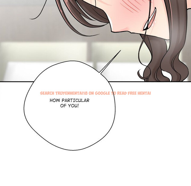 Read Hentai Image 19 028 in comic Crossing The Line - Chapter 36 - hentaitnt.net