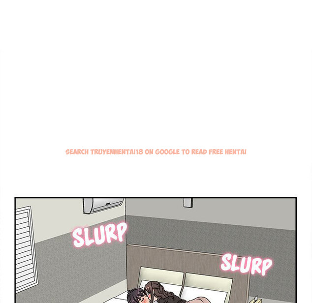 Read Hentai Image 20 028 in comic Crossing The Line - Chapter 36 - hentaitnt.net