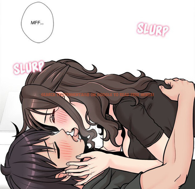 Read Hentai Image 22 028 in comic Crossing The Line - Chapter 36 - hentaitnt.net