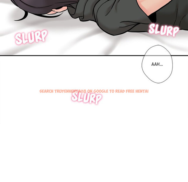 Read Hentai Image 23 028 in comic Crossing The Line - Chapter 36 - hentaitnt.net