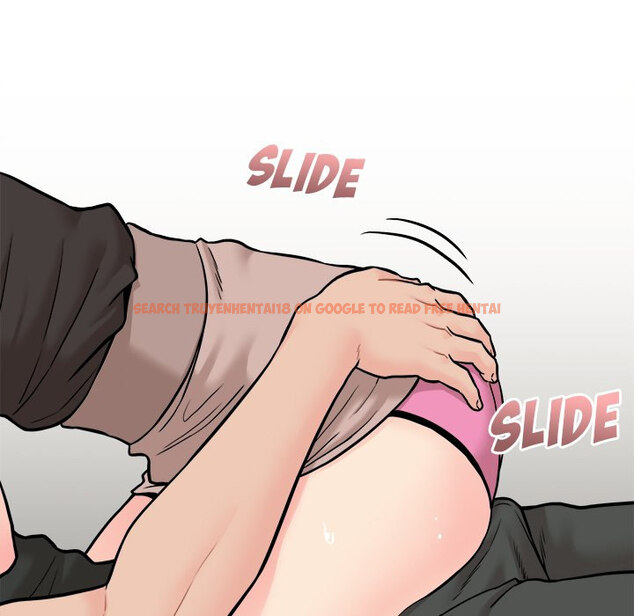Read Hentai Image 24 028 in comic Crossing The Line - Chapter 36 - hentaitnt.net