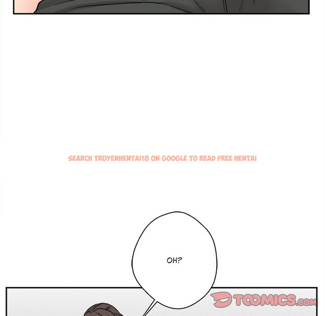 Read Hentai Image 27 028 in comic Crossing The Line - Chapter 36 - hentaitnt.net