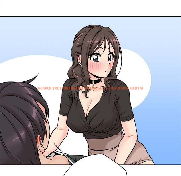 Read Hentai Image 29 028 in comic Crossing The Line - Chapter 36 - hentaitnt.net