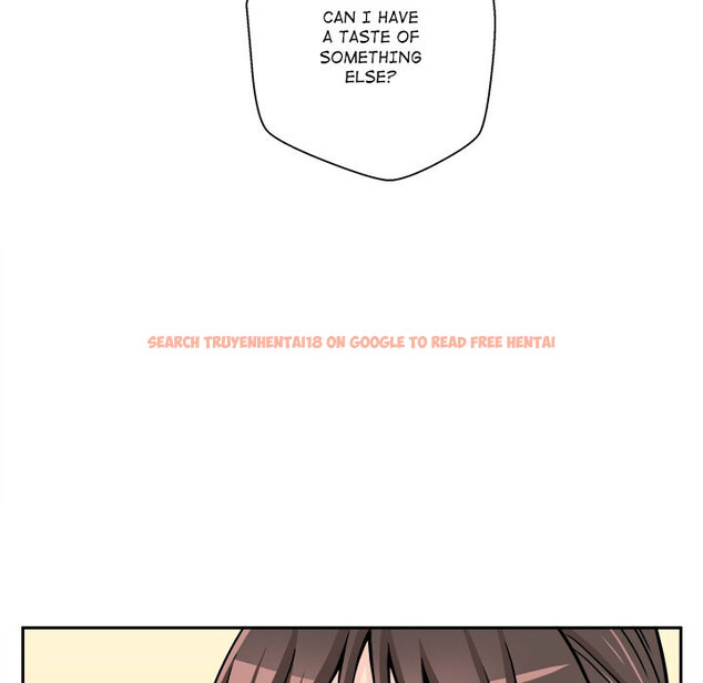Read Hentai Image 30 028 in comic Crossing The Line - Chapter 36 - hentaitnt.net