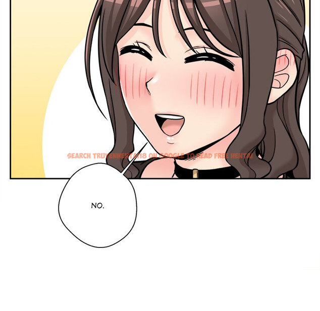 Read Hentai Image 31 028 in comic Crossing The Line - Chapter 36 - hentaitnt.net