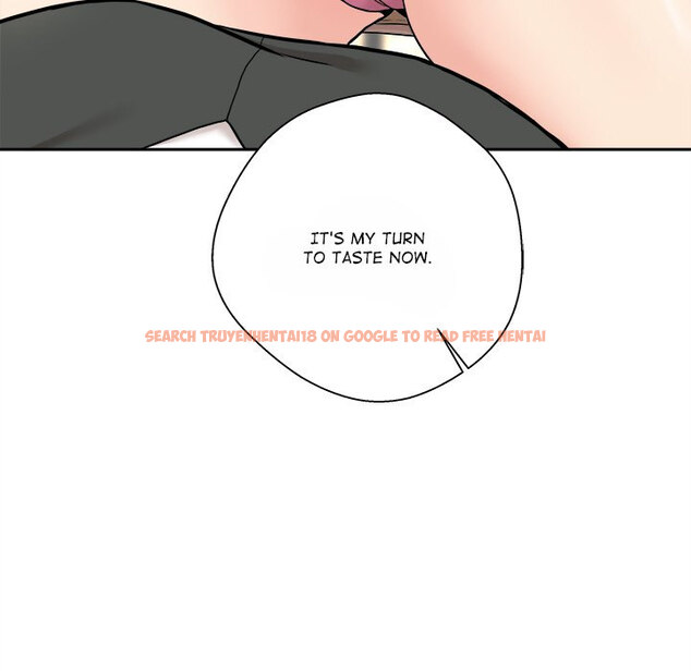Read Hentai Image 34 028 in comic Crossing The Line - Chapter 36 - hentaitnt.net