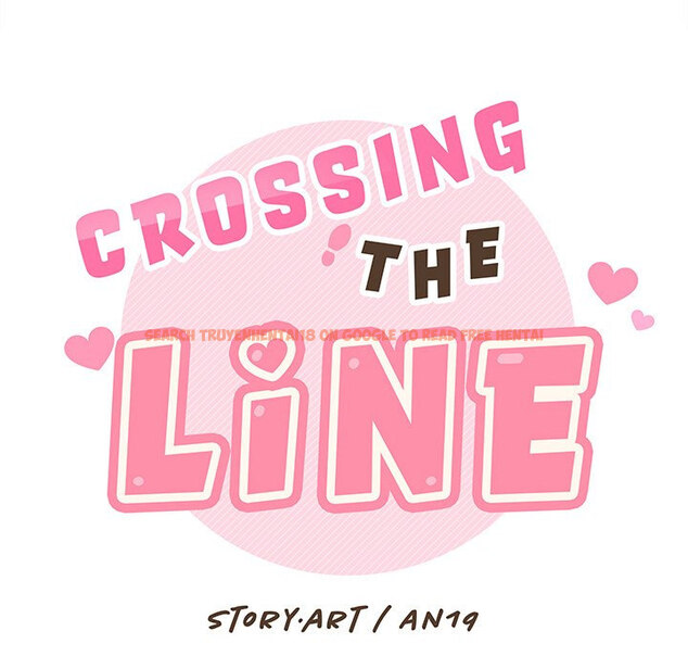 Read Hentai Image 36 028 in comic Crossing The Line - Chapter 36 - hentaitnt.net