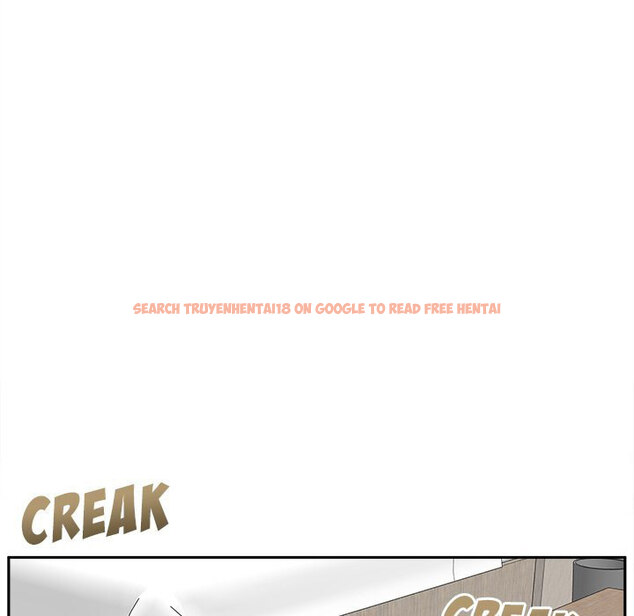 Read Hentai Image 38 028 in comic Crossing The Line - Chapter 36 - hentaitnt.net
