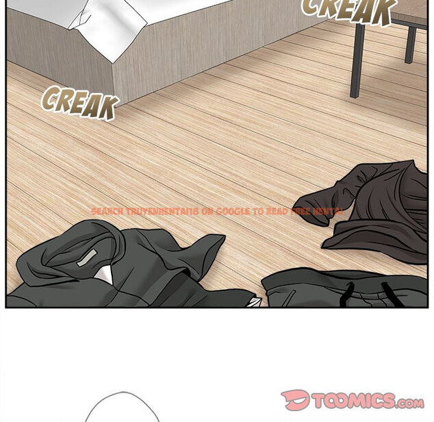 Read Hentai Image 39 028 in comic Crossing The Line - Chapter 36 - hentaitnt.net