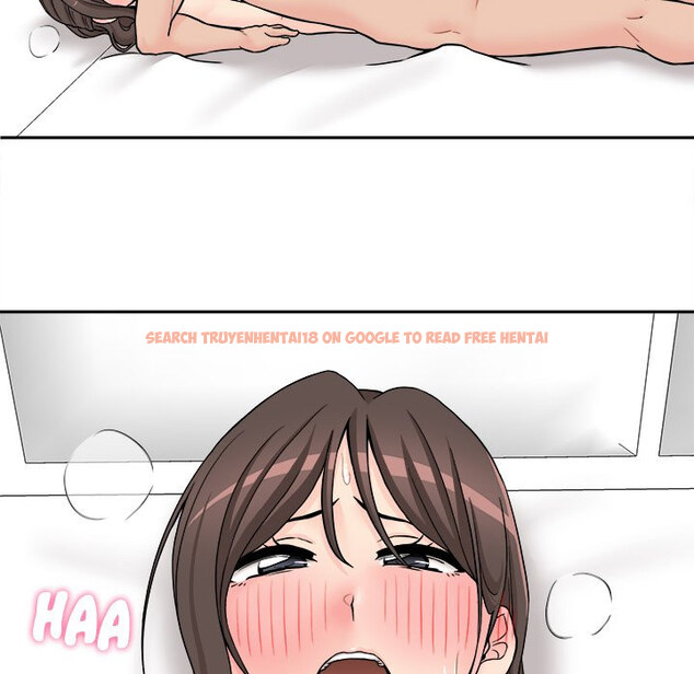 Read Hentai Image 48 028 in comic Crossing The Line - Chapter 36 - hentaitnt.net
