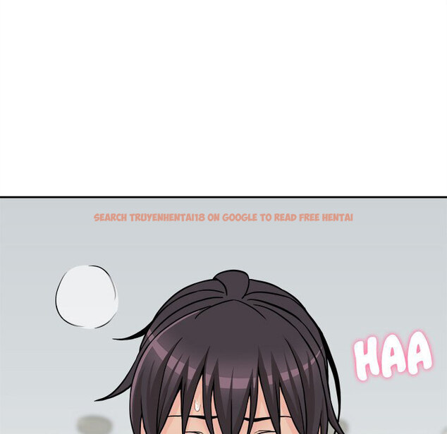 Read Hentai Image 50 028 in comic Crossing The Line - Chapter 36 - hentaitnt.net