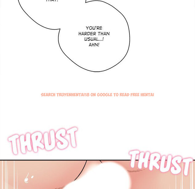 Read Hentai Image 58 028 in comic Crossing The Line - Chapter 36 - hentaitnt.net