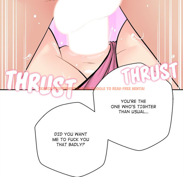 Read Hentai Image 59 028 in comic Crossing The Line - Chapter 36 - hentaitnt.net